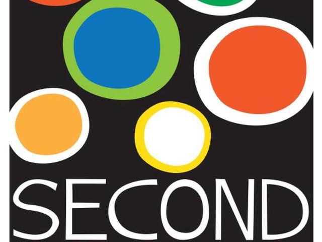 Second Saturday