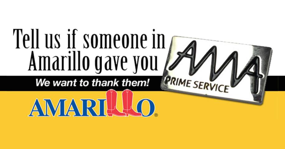 Prime Service Prime Service Banner
