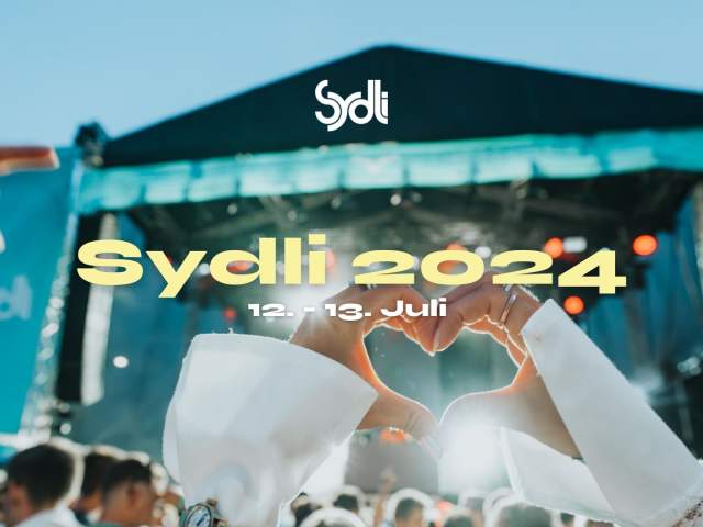 typische Abmessungen von Motelzimmern