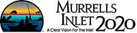 About Us Murrells Inlet