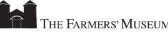 farmers-museum.JPG
