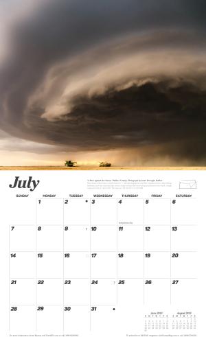2019_KSM_Calendar_July
