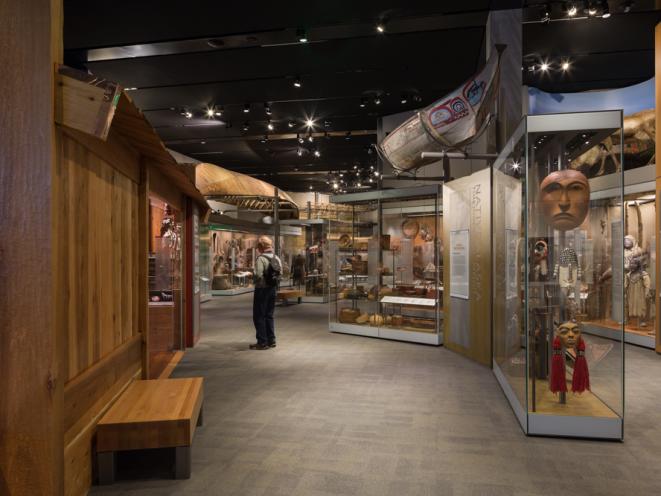 Gallery 1