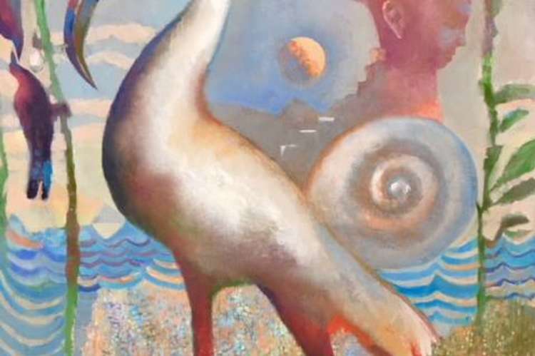 symbols visions work of greg decker work visions
