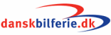 Dansk Bilferie logo