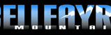 belleayre-logo.gif