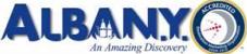 albany-logo-new.JPG