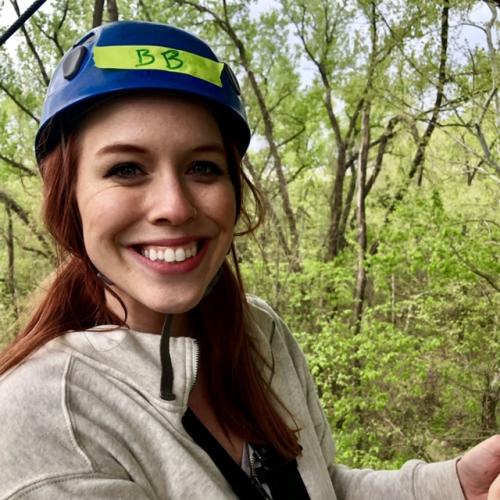 Zip Lining in Kansas Zip KC Zip Line Experience in Bonner Springs, KS