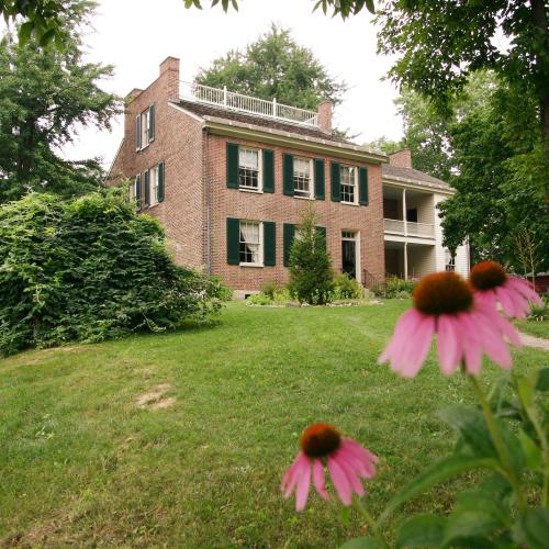 Annual Events in Bloomington, Indiana | Festivals & Fairs