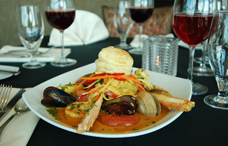 Fife, WA Top Attractions, Dining & Places to Stay