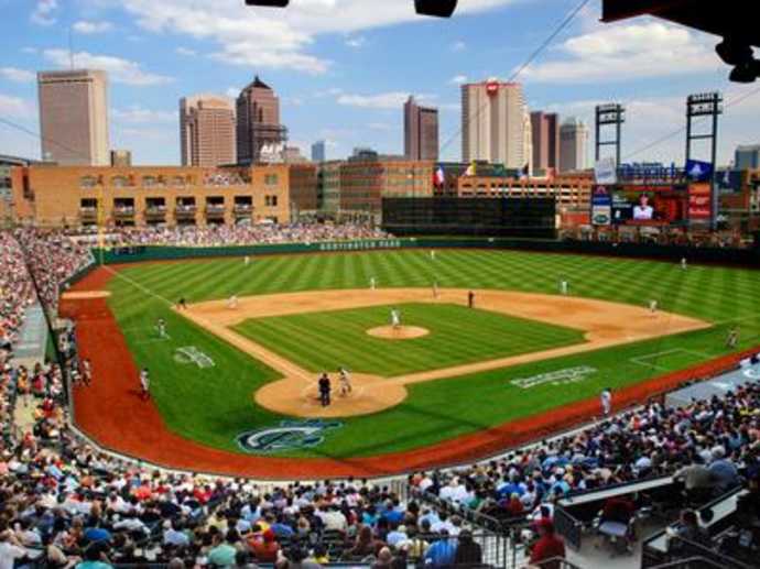Huntington Park