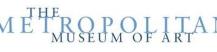 metropolitan-museum.JPG