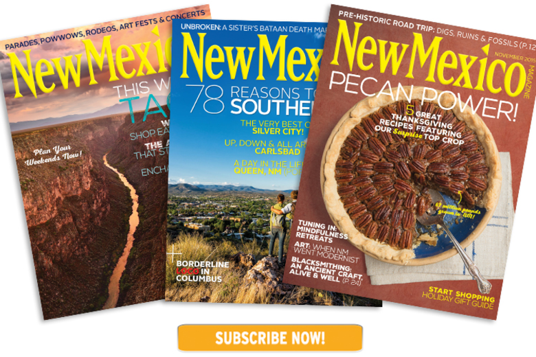 Plan Your Trip Travel & Vacation Guide New Mexico True