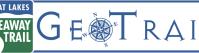geotrail-logo_780.jpg