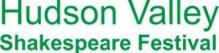 hv-shakespeare-fest.JPG