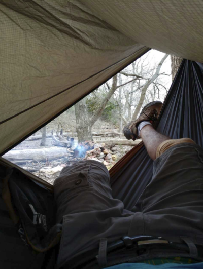 For Sale Or Trade Mountain Hardwear Sprite 1 Tent