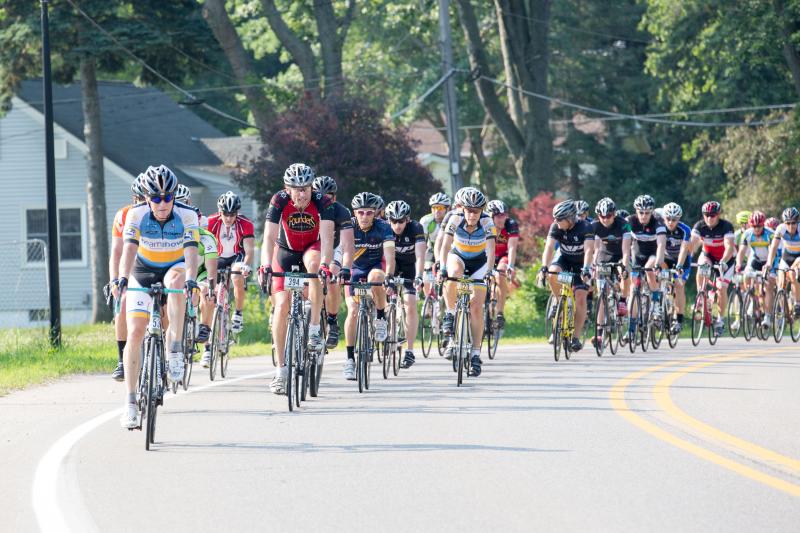 msu gran fondo