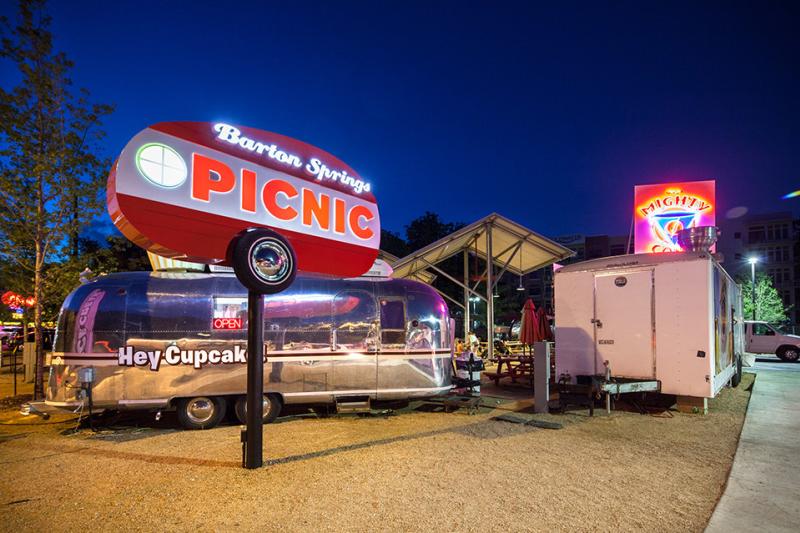 12 Can't Miss Food Trucks in Austin, TX Austin Insider Blog