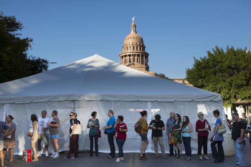 Festivals In Austin Tx Austin Hotels Events