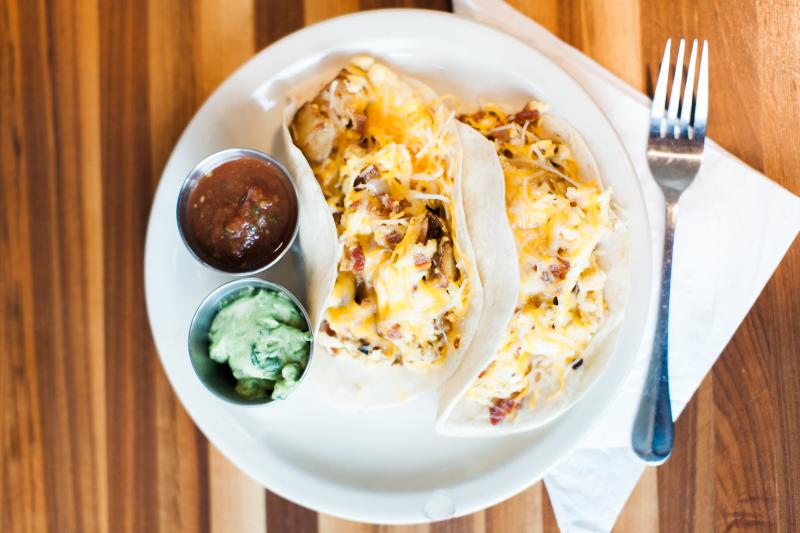 Austin's Top Tacos | Austin Insider Blog