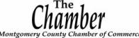 montgomery-county-chamber-of-commerce.jpg