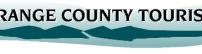 orange-county-tourism-2.JPG