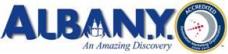 albany-logo-new.JPG