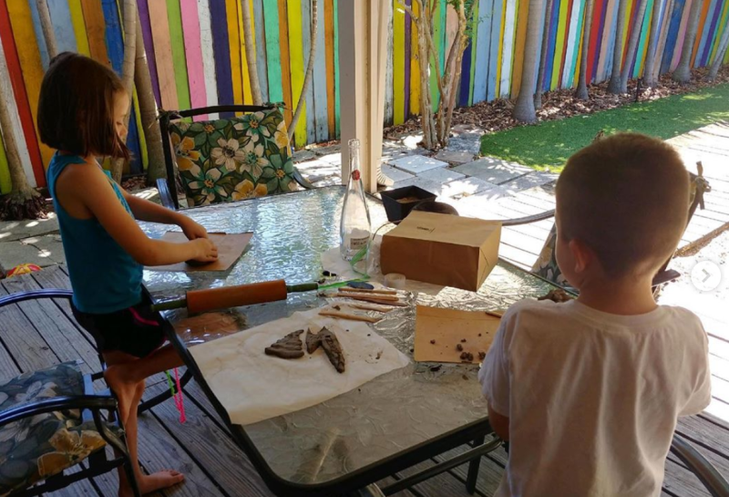 10 Easy Ways To Help Greater Fort Lauderdale Thrive Through Covid 19
