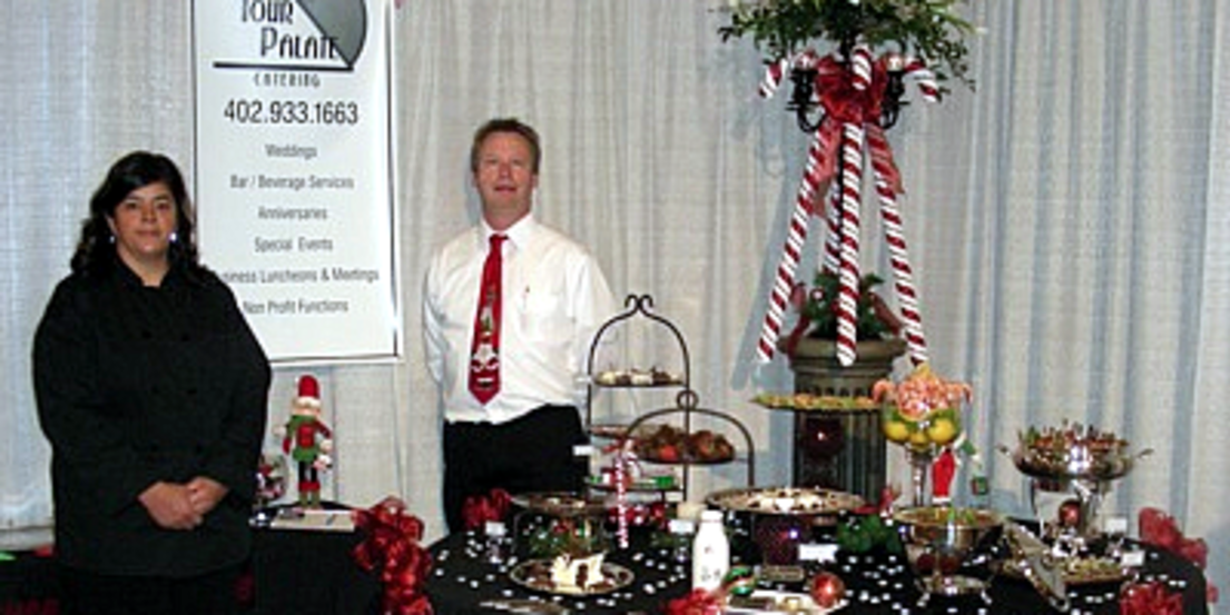 pleasure your palate catering Pleasure your palate catering