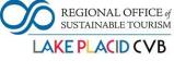 lake-placid-cvb.JPG