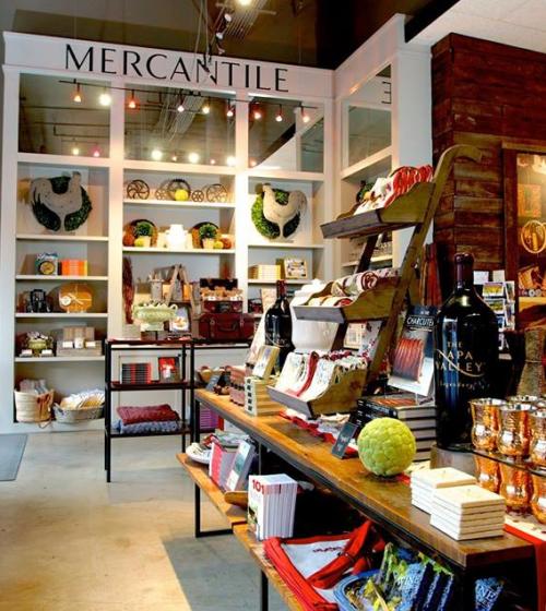 Visit The Napa Valley Center First Visit Napa Valley