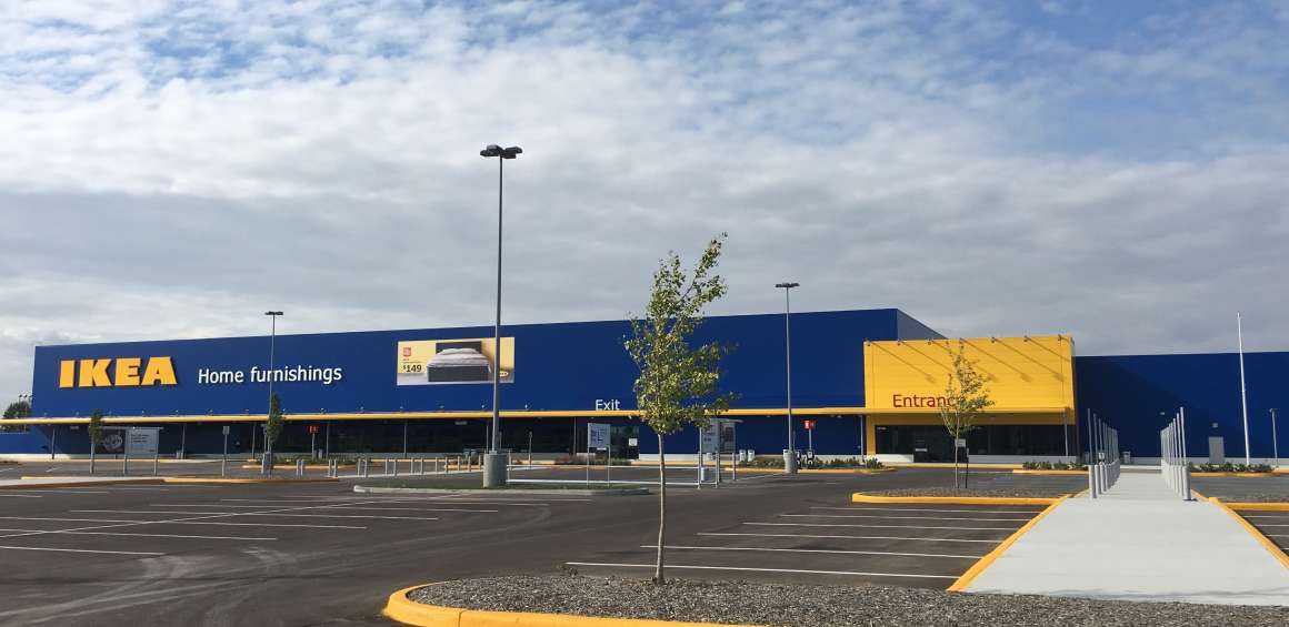 Hamilton County Attractions Things to Do