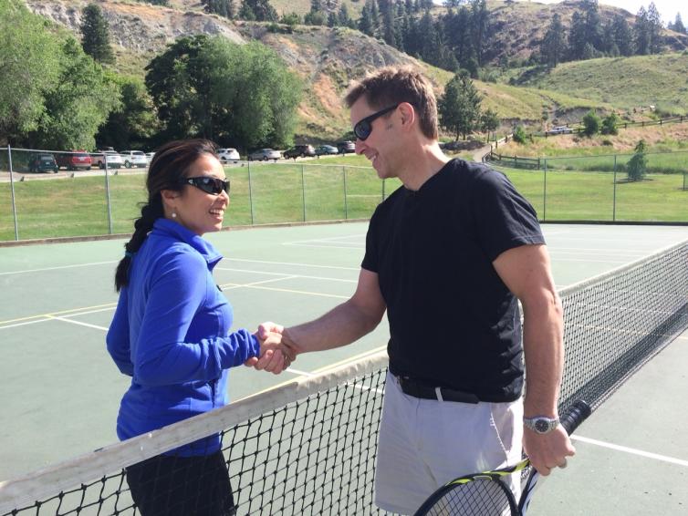dating in kelowna bc