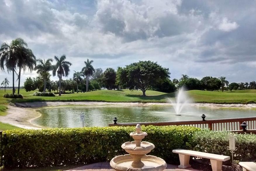 Galuppi S Restaurant And Patio Bar Pompano Beach Fl 33062
