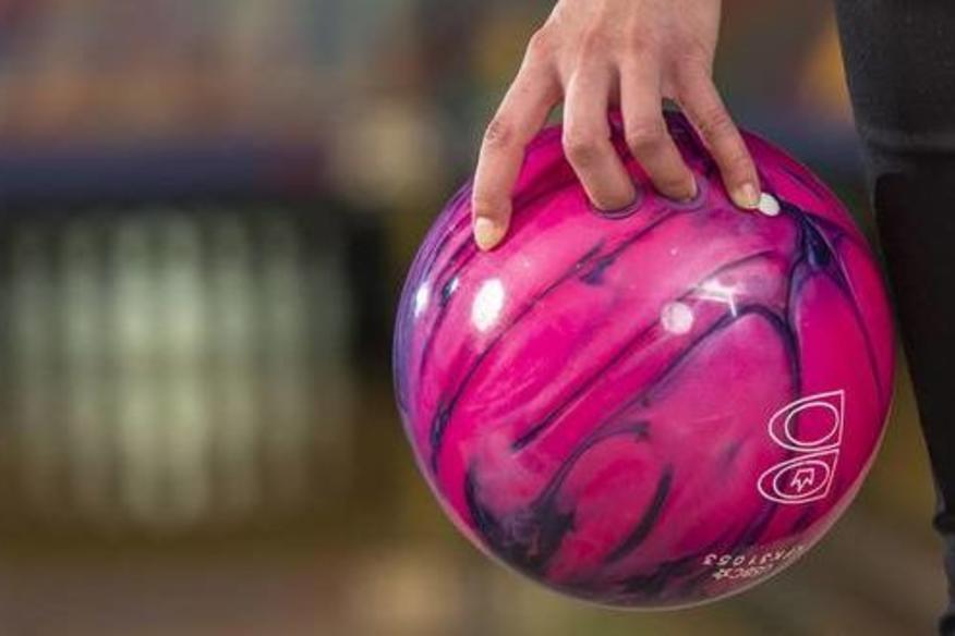 Brunswick Margate Lanes Margate Fl 33063