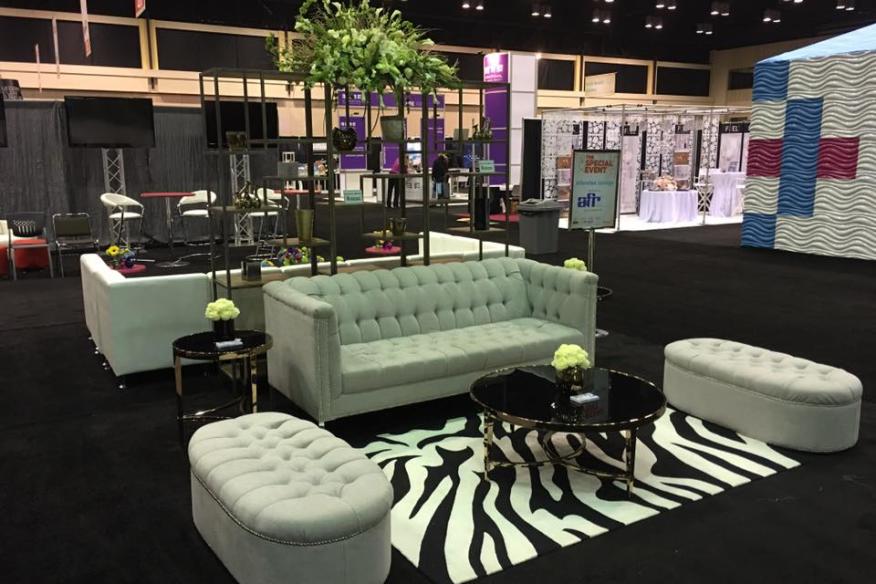 AFR FURNITURE RENTALS Miami, FL 33167