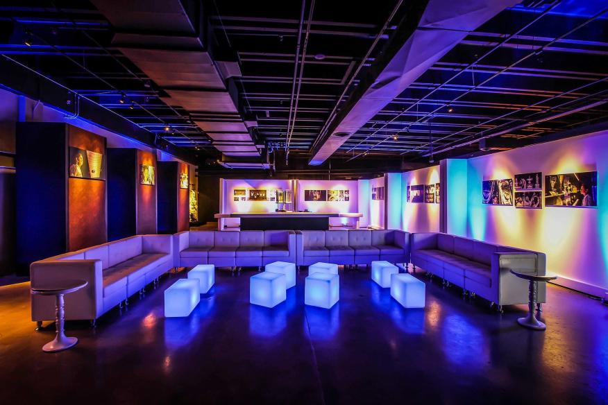 Gallery Of Amazing Things Dania Beach Fl 33004