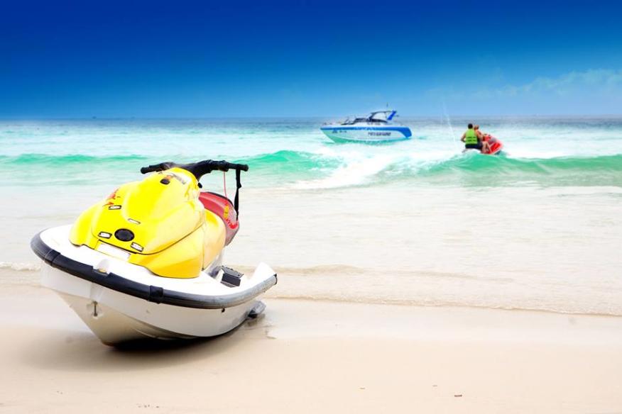 A1a Watersports Pompano Beach Fl 33062