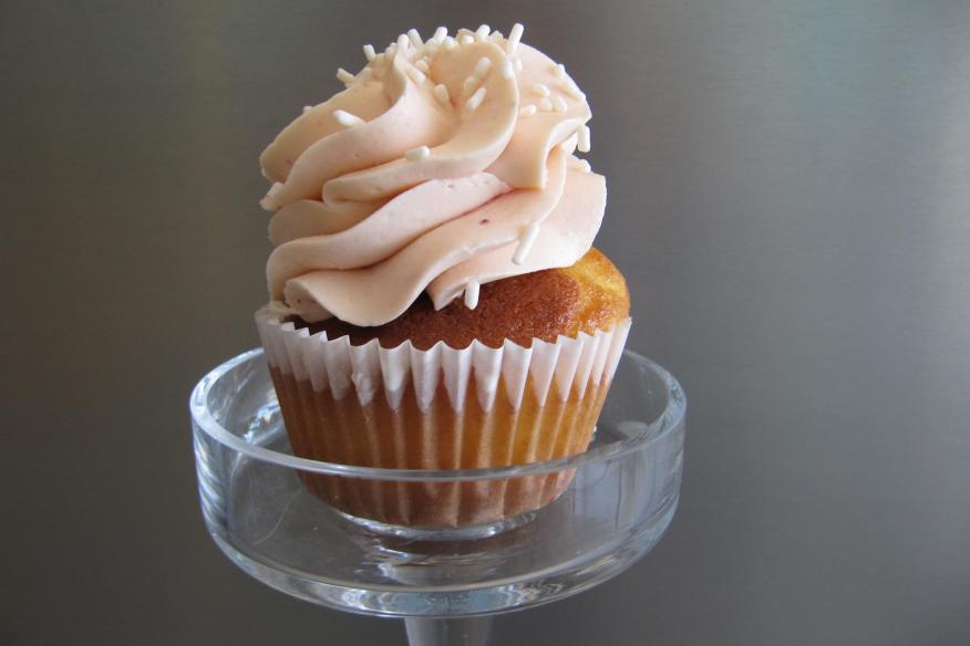 SWEETER DAYS BAKE SHOP Fort Lauderdale, FL 33304