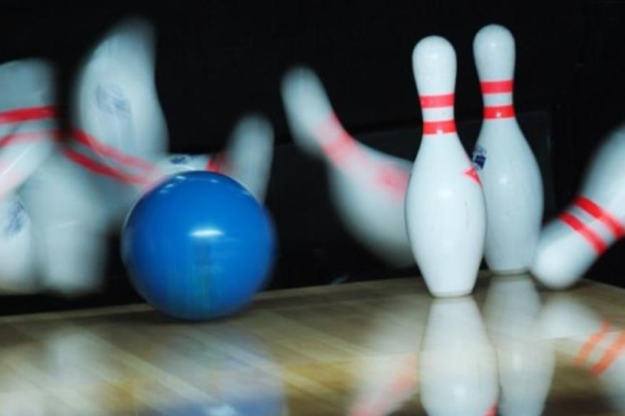 SPAREZ BOWLING DAVIE Davie, FL 33328