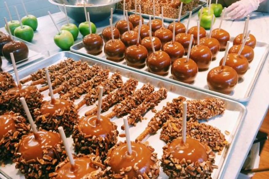 KILWIN'S ICE CREAM Fort Lauderdale, FL 33301