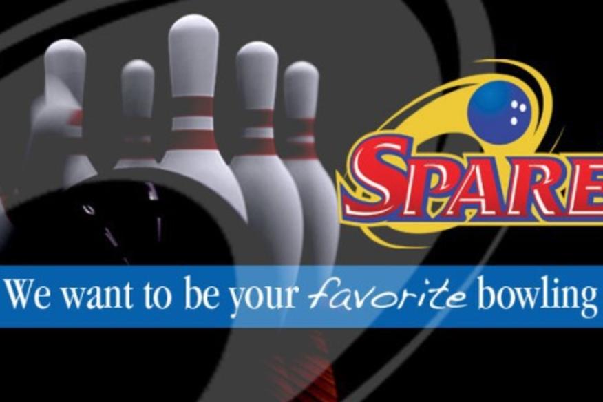 SPAREZ BOWLING DAVIE Davie, FL 33328