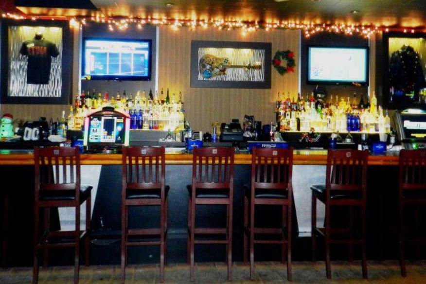 J'S BAR, THE ORIGINAL Fort Lauderdale, FL 33312