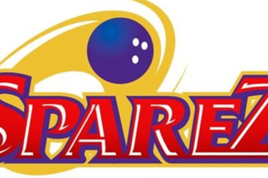 SPAREZ BOWLING DAVIE Davie, FL 33328