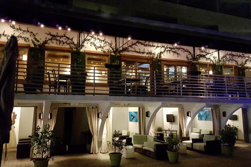 CASA CALABRIA Fort Lauderdale, FL 33308