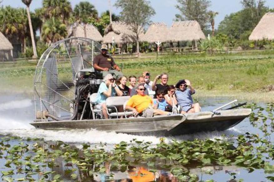 airboatdriver
