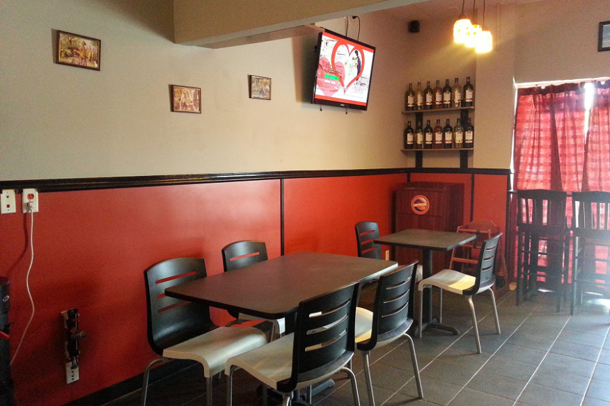 Arun S Indian Kitchen Coral Springs Fl 33065