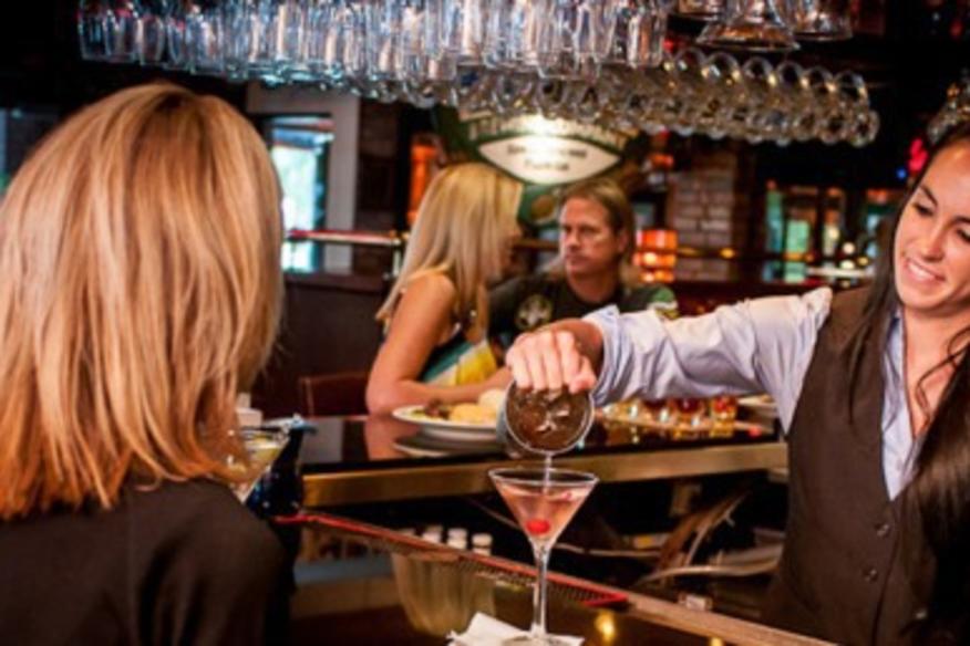 BIG BEAR BREWING COMPANY Coral Springs, FL 33071