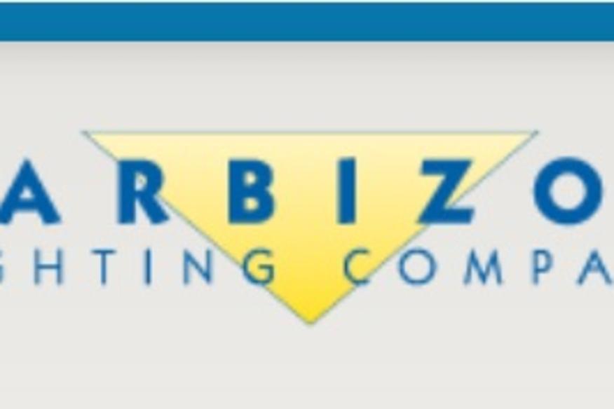Barbizon Lighting Logo