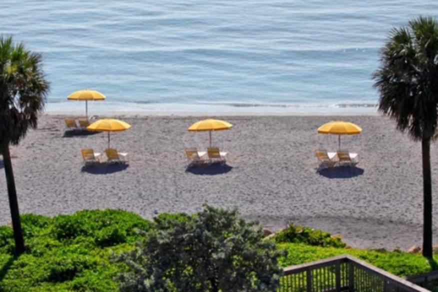 Embassy Suites Deerfield Beach Resort Spa Deerfield Beach Fl